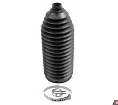 ES#3604790 - 32106865380 - Steering Rack Boot Kit - Mounts to the steering rack ends - Meyle - MINI
