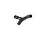 ES#3970358 - 048103493A - Breather Hose - Connects to the valve cover - Meyle - Audi