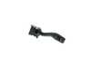 ES#3979163 - 8E0953503C4PK - Windshield Wiper/On-Board Computer Switch - Sabre (Black) - Right side steering column stalk switch - Meyle - Audi