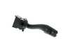 ES#3979164 - 8E0953503B4PK - Windshield Wiper/On-Board Computer Switch - Sabre (Black) - Right side steering column stalk switch - Meyle - Audi