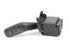 ES#3979167 - 4E0953521B4PK - Cruise Control Switch - Located on the left of the steering wheel - Meyle - Audi