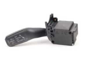 ES#3979167 - 4E0953521B4PK - Cruise Control Switch - Located on the left of the steering wheel - Meyle - Audi