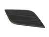 ES#4197475 - 51459394347 - COVER, CENTER SPEAKER - Genuine BMW - BMW