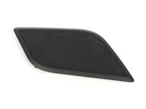 ES#4197475 - 51459394347 - COVER, CENTER SPEAKER - Genuine BMW - BMW