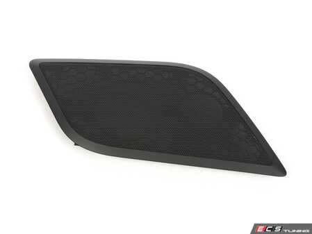 ES#4197475 - 51459394347 - COVER, CENTER SPEAKER - Genuine BMW - BMW