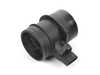 ES#2894939 - 074906461B - Mass Air Flow Sensor (MAF) - Improve your fuel economy and restore performance with a new MAF - Vemo - Volkswagen