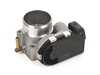ES#2894801 - 06A133062BD - Throttle Body Assembly - Fix that rough idle and get your throttle response back - Vemo - Audi Volkswagen