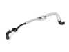 ES#4869711 - 1J0612041GR - Vacuum Pipe - Connects to the brake booster, electric pump and vacuum pipe - Vaico Q+ - Audi Volkswagen