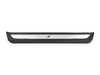ES#2698230 - 51478051706 - Door sill - right - ///M script door sill - Genuine BMW - BMW