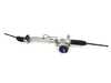ES#4608754 - 1J1422075E - New Power Steering Rack - Replace your worn steering gear - Vaico - Volkswagen