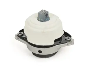 Engine Mount - Right