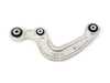 ES#4852482 - 8W0505323F - Left Rear Upper Control Arm  - Keep your suspension tight - Mevotech - Audi