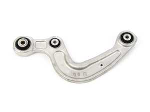 ES#4852482 - 8W0505323F - Left Rear Upper Control Arm  - Keep your suspension tight - Mevotech - Audi