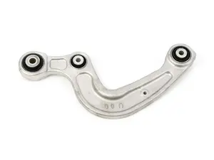 Left Rear Upper Control Arm 