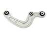 ES#4852549 - 8W0505324F - Right Rear Upper Control Arm  - Keep your suspension tight - Mevotech - Audi