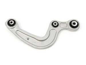 ES#4852549 - 8W0505324F - Right Rear Upper Control Arm  - Keep your suspension tight - Mevotech - Audi