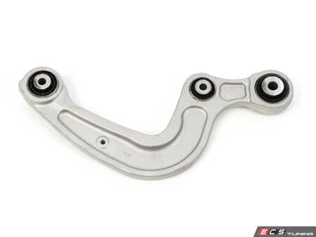 ES#4852549 - 8W0505324F - Right Rear Upper Control Arm  - Keep your suspension tight - Mevotech - Audi