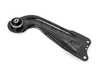 ES#4845275 - 5Q0505224D - Rear Trailing Arm - Right - Connects the spindle to the rear lower subframe - Includes bushing - Delphi - Audi Volkswagen
