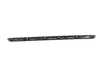 ES#4199130 - 51478073609 - M TRIM PIECE ENTRY - Genuine BMW - BMW
