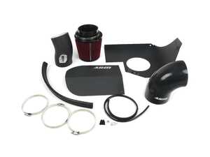 ES#4852301 - B58INT - 3.75" Upgraded Intake - B58 - The best intake option for your B58! - ARM Motorsports - BMW