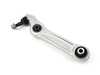 ES#3672920 - 31126794204 - Front Lower Control Arm - Right - Rear position - Meyle - BMW