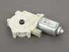 ES#4733527 - 67628360512 - Window Motor - Priced Each  - Replace your burned out window motor today! - Lemforder - BMW