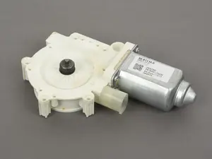 Window Motor - Priced Each 