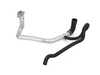 ES#2859431 - 11537649304 - Feed Line - Genuine BMW - BMW