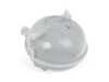 ES#4838727 - 5Q0121407AA - Expansion Tank - See your coolant levels clearly again - Genuine Volkswagen Audi - Volkswagen