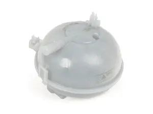 Expansion Tank