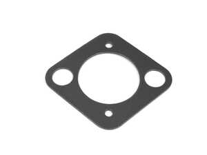 ES#2977526 - 34336864115 - SEAL, BRAKE BOOSTER - Genuine BMW - BMW