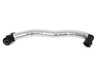 ES#4179493 - 11157936327 - VENTILATION LINE, HEATED - Genuine BMW - BMW