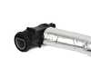 ES#4179493 - 11157936327 - VENTILATION LINE, HEATED - Genuine BMW - BMW