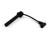 ES#28015 - 12127513032 - MINI Ignition Wire - Cylinder 1 - Replace your spark plug wire / boot. - Genuine MINI - MINI