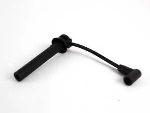 MINI Ignition Wire - Cylinder 1