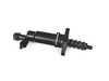 ES#4829872 - 21526798372 - Output Cylinder Clutch - Connects to the transmission housing - Bremmen Parts - MINI