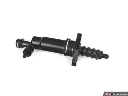 ES#4829872 - 21526798372 - Output Cylinder Clutch - Connects to the transmission housing - Bremmen Parts - MINI
