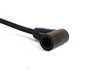 ES#28015 - 12127513032 - MINI Ignition Wire - Cylinder 1 - Replace your spark plug wire / boot. - Genuine MINI - MINI