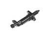 ES#4829872 - 21526798372 - Output Cylinder Clutch - Connects to the transmission housing - Bremmen Parts - MINI