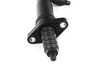 ES#4829872 - 21526798372 - Output Cylinder Clutch - Connects to the transmission housing - Bremmen Parts - MINI