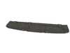 ES#4200598 - 51718091107 - REAR DIFFUSOR - Genuine BMW - BMW