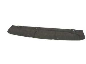 ES#4200598 - 51718091107 - REAR DIFFUSOR - Genuine BMW - BMW