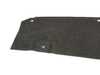 ES#4200598 - 51718091107 - REAR DIFFUSOR - Genuine BMW - BMW
