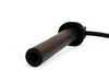 ES#28015 - 12127513032 - MINI Ignition Wire - Cylinder 1 - Replace your spark plug wire / boot. - Genuine MINI - MINI