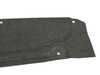 ES#4200598 - 51718091107 - REAR DIFFUSOR - Genuine BMW - BMW