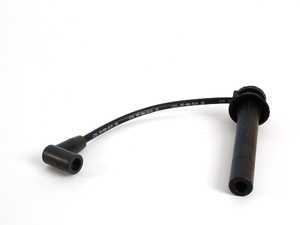 ES#28017 - 12127513034 - MINI Ignition Wire - Cylinder 3 - Replace your spark plug wire / boot. - Genuine MINI - MINI