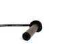 ES#28017 - 12127513034 - MINI Ignition Wire - Cylinder 3 - Replace your spark plug wire / boot. - Genuine MINI - MINI