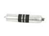 ES#3676623 - 16126750475 - Fuel Filter - Includes integrated fuel pressure regulator - Hengst - BMW