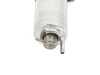ES#3676623 - 16126750475 - Fuel Filter - Includes integrated fuel pressure regulator - Hengst - BMW