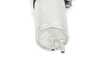 ES#3676623 - 16126750475 - Fuel Filter - Includes integrated fuel pressure regulator - Hengst - BMW